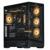 Actina Selection 245KF/32GB/1TB/RTX5070/750W