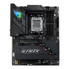 Płyta główna ASUS ROG STRIX B850-F GAMING WIFI