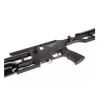 action/13I8t3P4d0s0s1T6f9r9n2G7y7Z3Q588.jpg