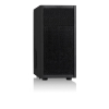Fractal Design Core 1000 USB 3.0 Midi Tower Czarny