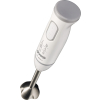 Gorenje HBC564QW 0,5 l Blender immersyjny 500 W Biały