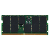 Kingston SODIMM ECC 32GB DDR5 2Rx8 Hynix A 4800MHz PC5-38400 KSM48T40BD8KI-32HA