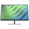 MONITOR HP LED 27" E27 G5 (6N4E2AA)