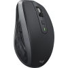Mysz Logitech MX Anywhere 2s