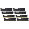 G.SKILL ZETA G5 INTEL DDR5 ECC-R 8X32GB 6000MHZ CL30 F5-6000R3036G32GE8-G5