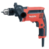 MAKITA.WIERTARKA UDAR. 430W M8103 KLUCZYK /MT