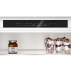 action/14E2h4n1T0M0V1r7d8a8W9U4p2T7Y1M7.jpg