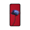 Smartfon Nothing Phone 1 8/128GB Czarny (WYPRZEDAŻ)
