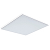 PROJECTLINE PANEL 6060 3200LM 4000K