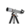 Celestron StarSense Explorer DX 102 Reflektor 240x Czarny, Srebrny