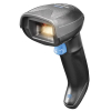 Datalogic Funkscanner Gryphon GM4500 2D 433MHz schwarz