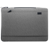 Dell EcoLoop Urban Sleeve 11-14 CV4425