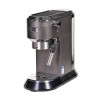 Ekspres ciśnieniowy DeLonghi Dedica Style EC 685.BK (1350W; kolor czarny) (WYPRZEDAŻ)