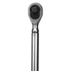 NEO tools 08-839 klucz dynamometryczny