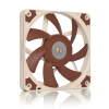 Wentylator NOCTUA NF-A12x15 FLX 120x120x15 mm