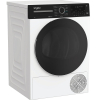 Suszarka do bielizny WHIRLPOOL WPC10XWBSEE 10kg