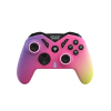 Dragonshock Controller Nebula Pro Wireless Candy Ulti.Switch