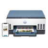 HP Urządz. Wielof. Smart Tank 725 All-in-One 28B51A