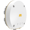 Mimosa B11 | Most radiowy | 1,5Gbps, 10,0-11,7GHz, SFP,  bez anteny