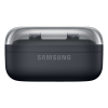 action/14X5i1B2H0z0I1v759E0W9h6x1q5K6r6.jpg