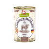 GranataPet Liebling´s Mahlzeit wołowina mokra karma dla psa 400g