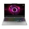 Lenovo LOQ 15AHP10 Ryzen 5 220 15.6" FHD IPS 300nits 144Hz AG 32GB DDR5 5600 SSD512 GeForce RTX 5050 8GB 60Wh NoOS Luna Grey