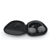 action/1505R9s3f0q0h1F7k2e245V0b9s2D6R5.jpg