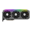 Karta graficzna ZOTAC GAMING GeForce RTX 5090 AMP Extreme INFINITY