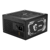 Zasilacz MSI PC MSI MAG A1000GL PCIE5 (306-7ZP9B11-CE0)