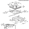 action/1548K4I8I0q001L76897r365i891c3I2.jpg