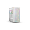 OBUDOWA BE QUIET! SHADOW BASE 800 FX WHITE