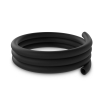 EK Water Blocks EK-Tube ZMT