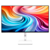 Acer CE270KXw OLED 26,5" 67,3cm 16:9  240Hz 3840x2160 white