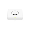 Access Point  Wi-Fi 7 Netgear WBE750 (WBE750-100EUS)