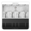 Ładowarka Ansmann Comfort Multi Charger