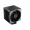 Cooler Master chłodzenie powietrzem Hyper 612 APEX
