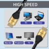 action/15T8z909u0J0n1T7T0C1m6V799i7j3v9.jpg