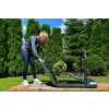action/15U326A650W0U1q7R1i5E6C8Y4T05275.jpg