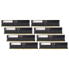 G.SKILL ZETA T5 NEO AMD DDR5 ECC-R 8X64GB 6400MHZ CL38 F5-6400R3848F64GE8-T5N