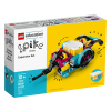 LEGO Education 45681 - Zestaw dodatkowy SPIKE Prime