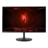 Acer Nitro XF240YM3biiph 61cm (24") FHD IPS Gaming Monitor HDMI/DP 180Hz