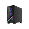 MSI MPG Infinite X3 AI 2NVV9-878EU Core Ultra 9 285K 32GB DDR5 SSD2TB GeForce RTX 5080 VENTUS 3X OC 16GB AX211 (WIFI 6E) Bluetooth 5.3 850W Win11 Blac