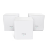 System Mesh Tenda MW5s 3pack (xDSL; 2,4 GHz, 5 GHz)