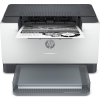 Drukarka laserowa HP LaserJet M209dwe