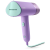 Philips 3000 series ręczny steamer STH3010/30