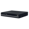 Odtwarzacz DVD Denver DVH-7787MK2 2-kanałowy z HDMI, dekoder dolby