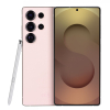 Samsung Galaxy S25 Ultra (S938) 5G 12GB/1TB Dual Sim Titanium PinkGold