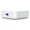 Router, Kontroler UniFi,  Access Point Wi-Fi 7 Ubiquiti UniFi  (UX7-EU)