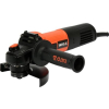 SZLIFIERKA KĄTOWA 125MM 850W YATO YT-82097