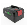 PATONA Premium Akumulator do Bosch PBA18 (18V Power for ALL)